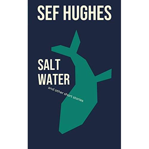 Salt Water