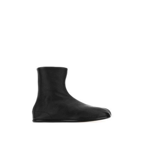 Maison Margiela - Chaussures - Bottines - 45