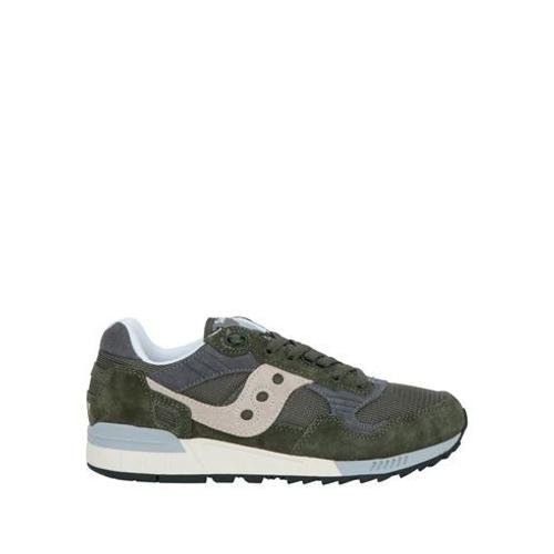 Saucony - Chaussures - Sneakers