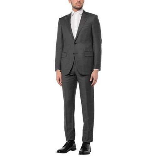 Zegna - Ensembles Et Coordonnés - Costumes