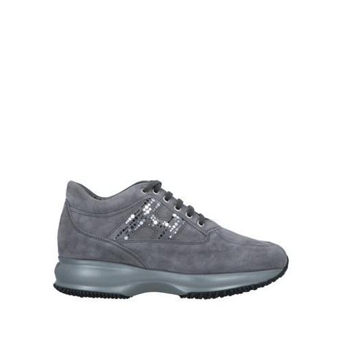 Hogan - Chaussures - Sneakers - 39