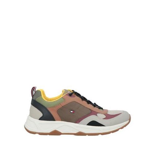 Tommy Hilfiger - Chaussures - Sneakers - 44
