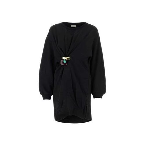 Dries Van Noten - Tops - Sweat-Shirts