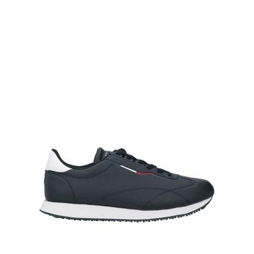 Tommy Hilfiger - Chaussures - Sneakers - 40