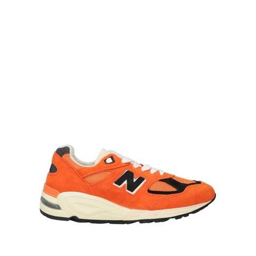 New Balance - Chaussures - Sneakers