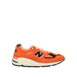 Chaussures femme clearance orange pas cher