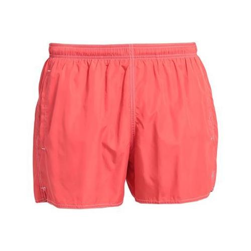 Emporio Armani - Mer Et Piscine - Shorts De Bain