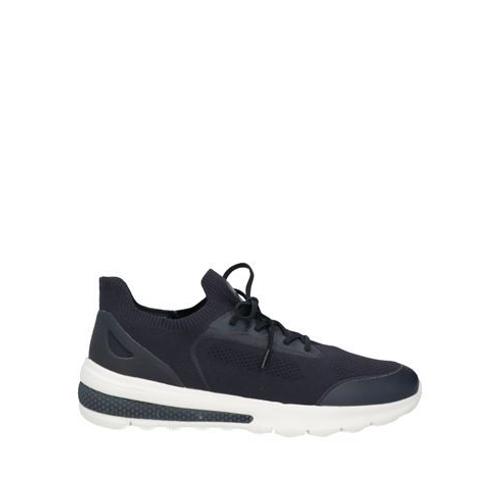 Geox - Chaussures - Sneakers - 45