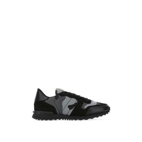 Valentino Garavani - Chaussures - Sneakers - 39