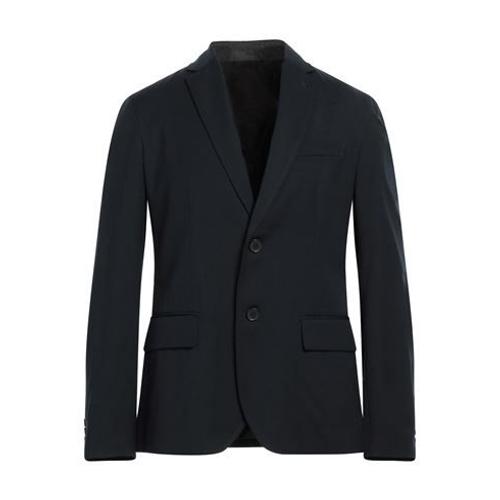 Armani Exchange - Ensembles Et Coordonnés - Blazers