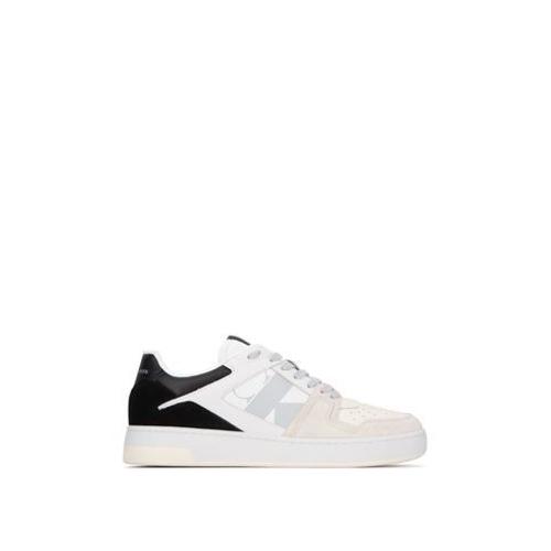 Calvin Klein - Chaussures - Sneakers
