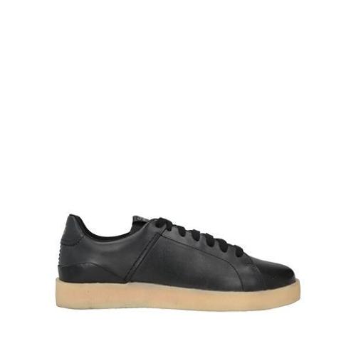 Clarks - Chaussures - Sneakers