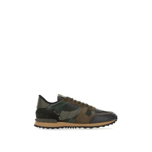 Valentino Garavani - Chaussures - Sneakers - 39