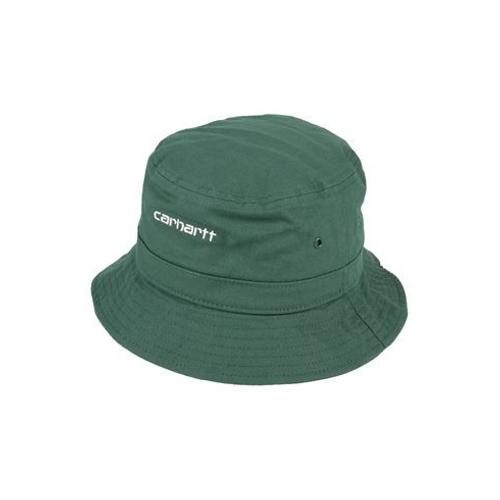 Carhartt - Accessoires - Chapeaux