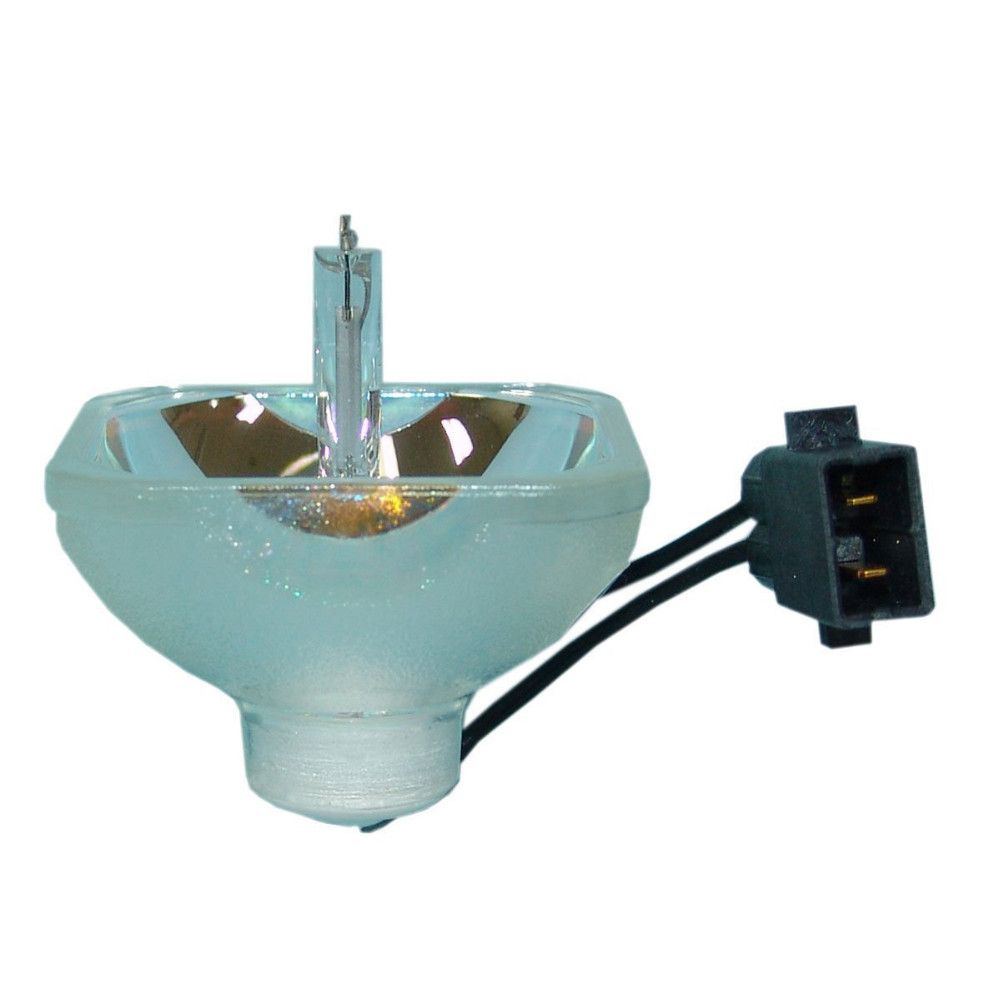 V13H010L67-CBH - Pour Epson ELPLP67 Projecteur Lampe EB-X02 ... - 7