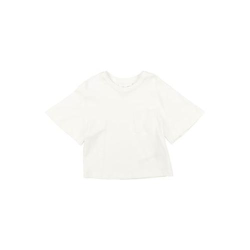 Chloé - Tops - T-Shirts