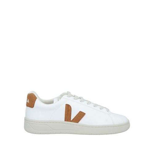 Veja - Chaussures - Sneakers