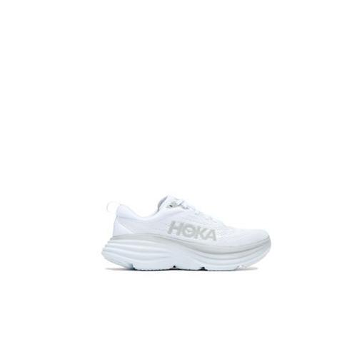 Hoka One One - Chaussures - Sneakers