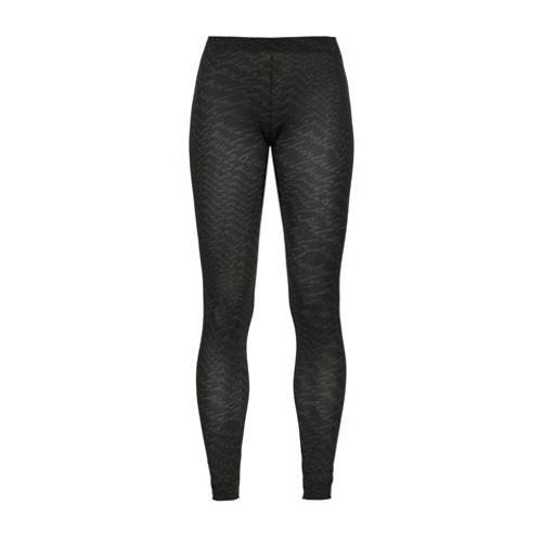 Pinko - Bas - Leggings