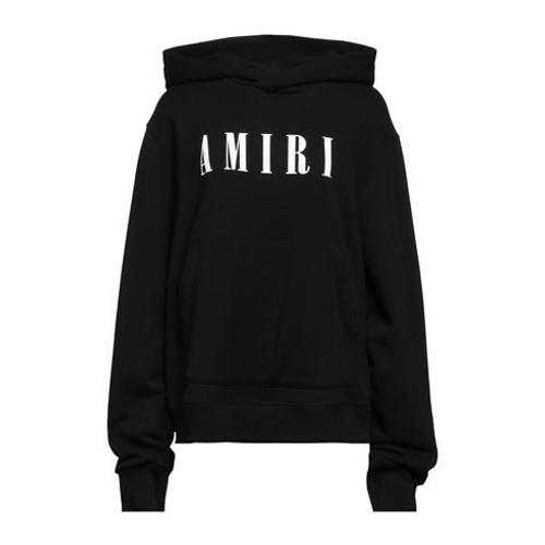 Amiri - Tops - Sweat-Shirts