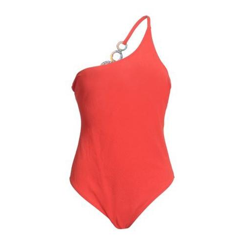 Anjuna - Mer Et Piscine - Maillots Une Pièce