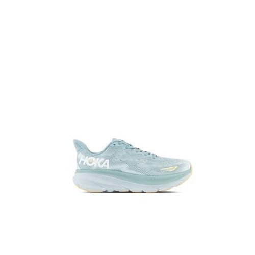 Hoka One One - Chaussures - Sneakers - 45