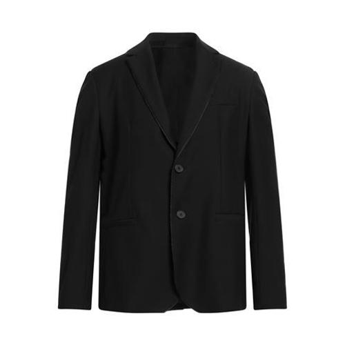 Armani Exchange - Ensembles Et Coordonnés - Blazers