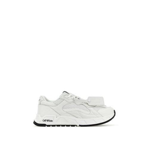 Off-White¿ - Chaussures - Sneakers