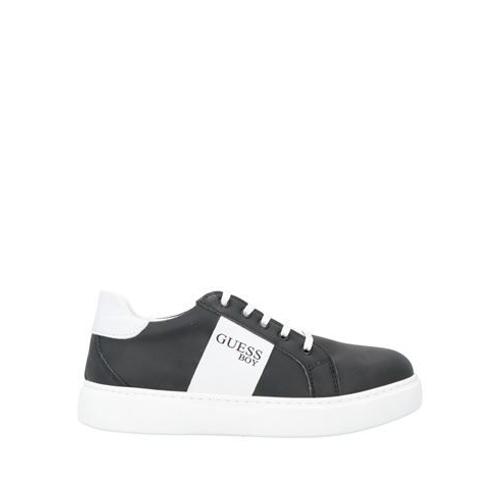 Guess - Chaussures - Sneakers - 37