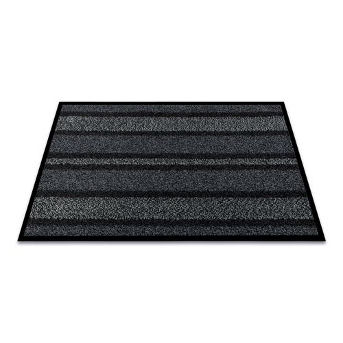 40x60 Cm Doormate Anti-Deslizamento Arizona 935 Exterior, Interior Em - Gris