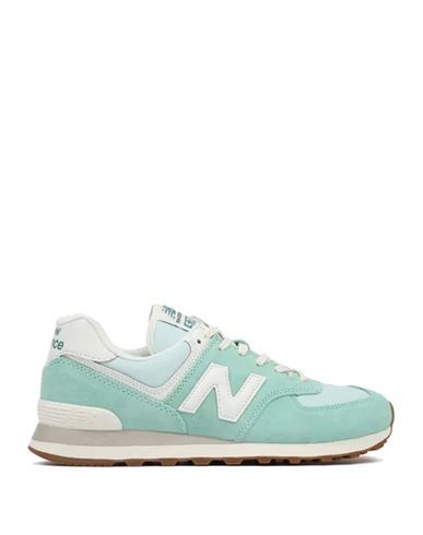 New Balance - Chaussures - Sneakers