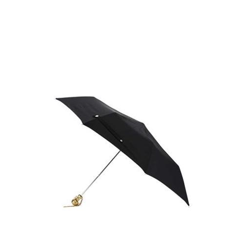 Alexander Mcqueen - Accessoires - Parapluies
