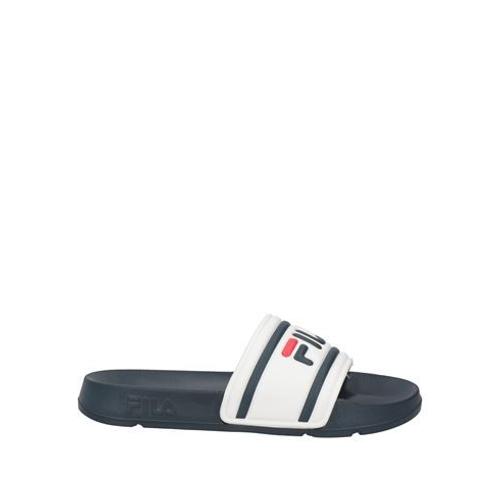 Fila - Chaussures - Sandales