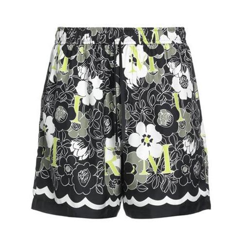 Amiri - Bas - Shorts Et Bermudas