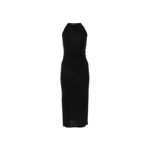 Helmut Lang - Robes - Robes Longues