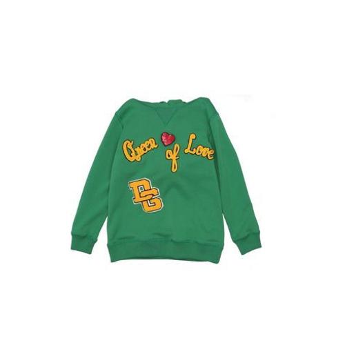 Dolce & Gabbana - Tops - Sweat-Shirts