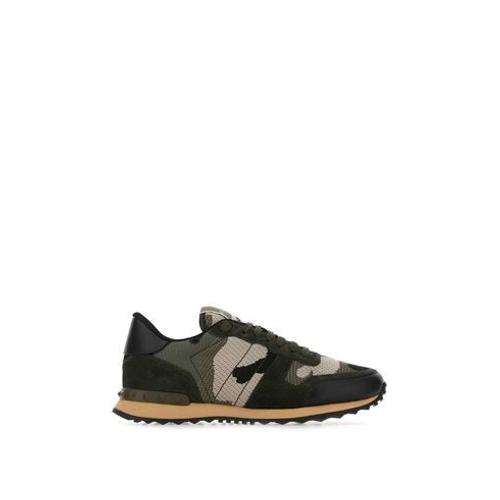 Valentino Garavani - Chaussures - Sneakers