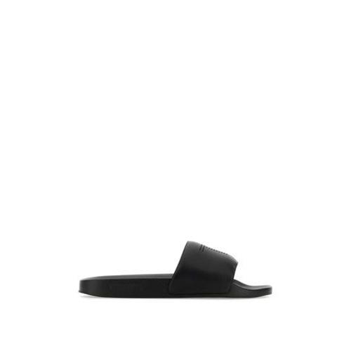 Tom Ford - Chaussures - Sandales
