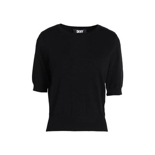 Dkny - Maille - Pullover
