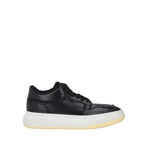 Mm6 Maison Margiela - Chaussures - Sneakers