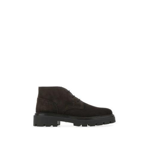 Tod's - Chaussures - Bottines - 43