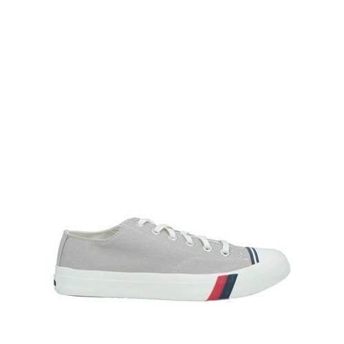 Pro-Keds - Chaussures - Sneakers