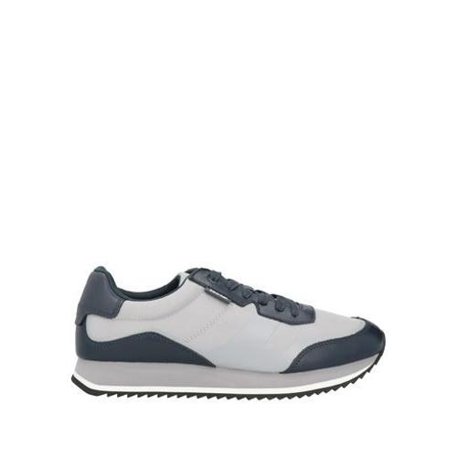 Calvin Klein - Chaussures - Sneakers