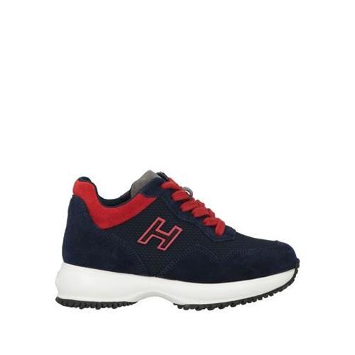 Hogan - Chaussures - Sneakers