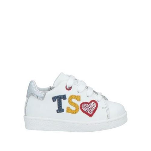 Twinset - Chaussures - Sneakers