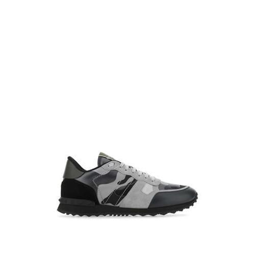 Valentino Garavani - Chaussures - Sneakers - 39