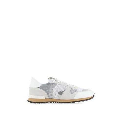 Valentino Garavani - Chaussures - Sneakers