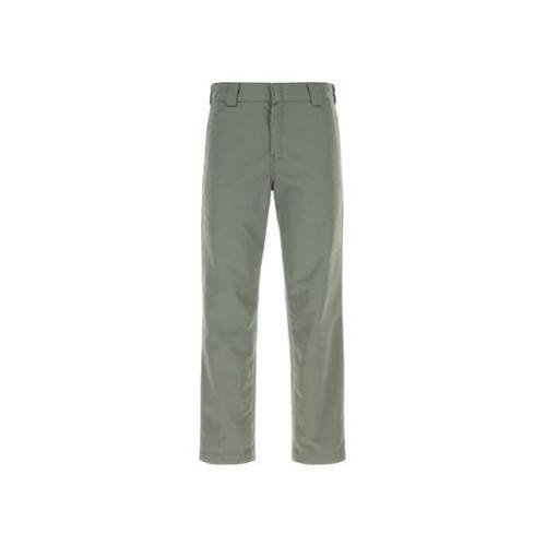 Carhartt - Bas - Pantalons