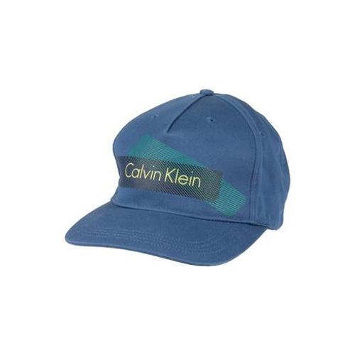 Calvin Klein - Accessoires - Chapeaux