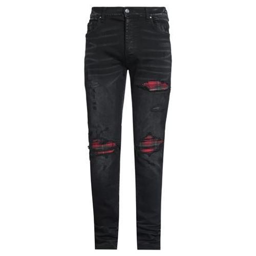 Amiri - Bas - Pantalons En Jean